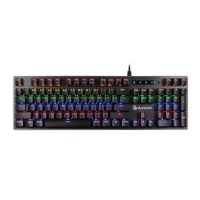 Клавиатура A4Tech Bloody B760 фото 1